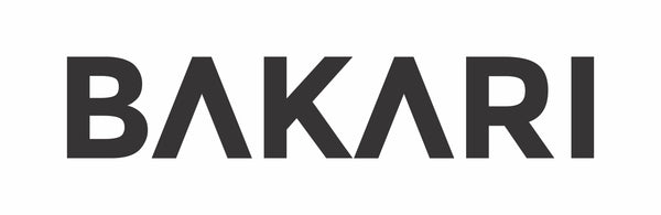 Bakari Design logo