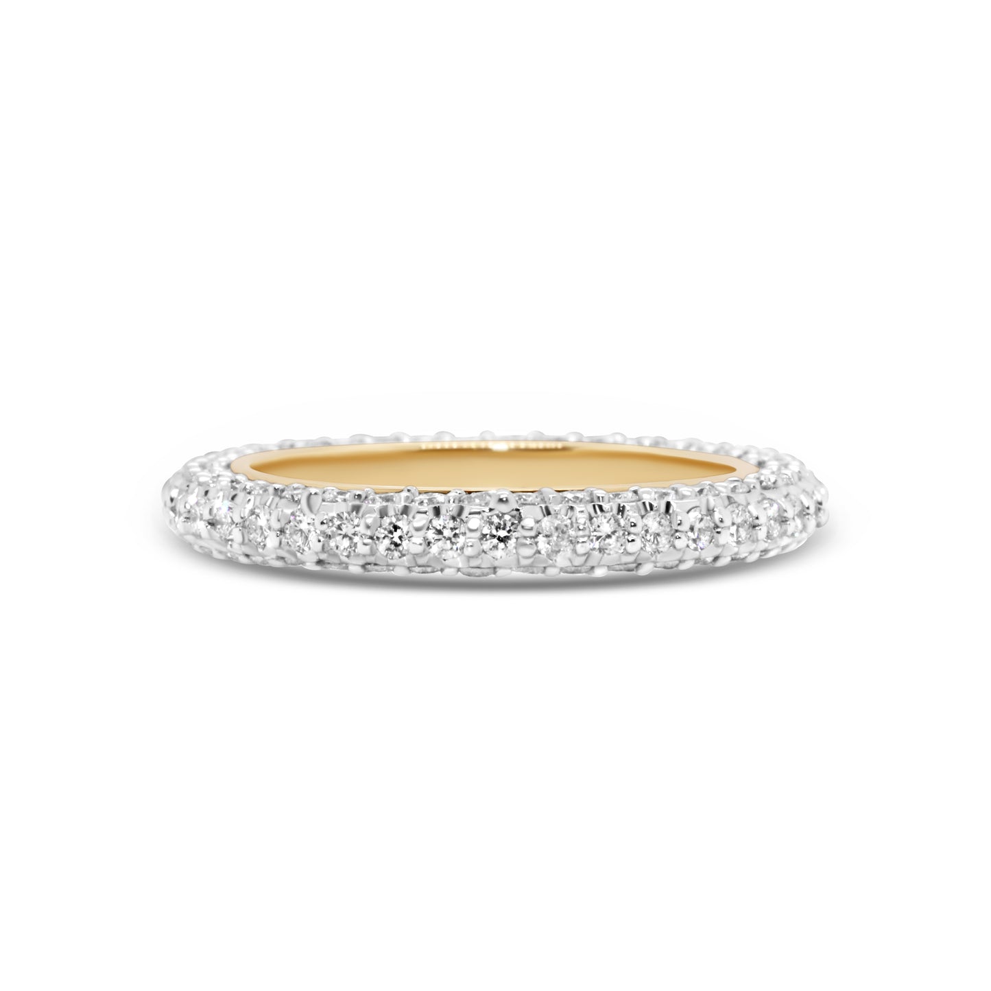 LALA Multi-Eternity Band