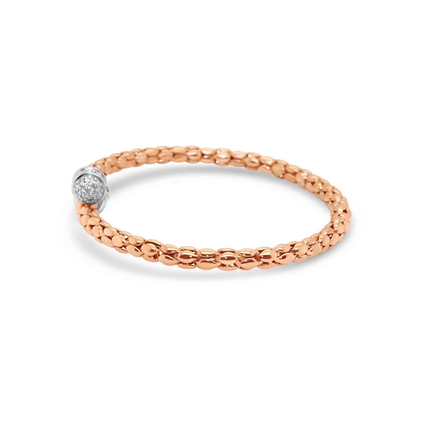 SIROON Bypass Bangle