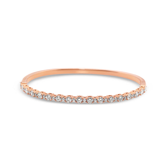 NINA Tennis Bangle